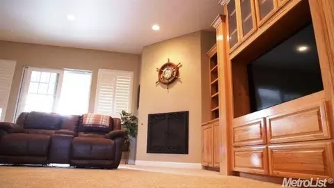 2201 Church St, Modesto, CA 95357 photo 10