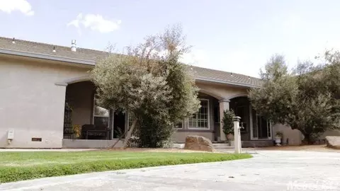 2201 Church St, Modesto, CA 95357 photo 3