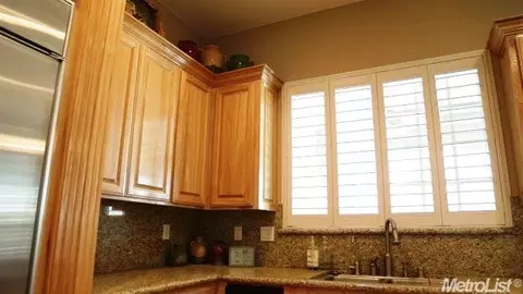 2201 Church St, Modesto, CA 95357 photo 9