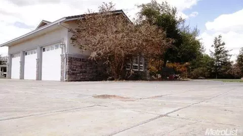 2201 Church St, Modesto, CA 95357 photo 24