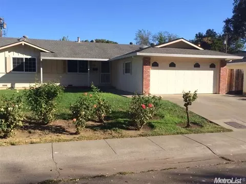 2401 Clemson Dr, Davis, CA 95618 photo 1