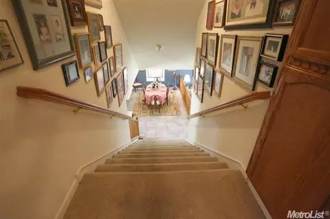 163 American River Canyon Dr, Folsom, CA 95630 photo 8