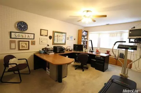 163 American River Canyon Dr, Folsom, CA 95630 photo 16