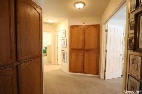 163 American River Canyon Dr, Folsom, CA 95630 photo 9