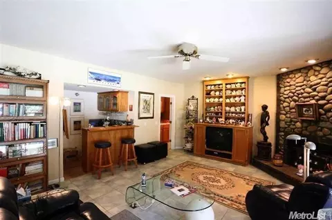 163 American River Canyon Dr, Folsom, CA 95630 photo 5