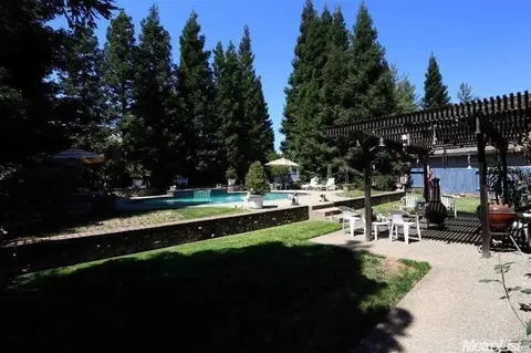 163 American River Canyon Dr, Folsom, CA 95630 photo 17