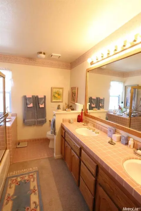 163 American River Canyon Dr, Folsom, CA 95630 photo 15