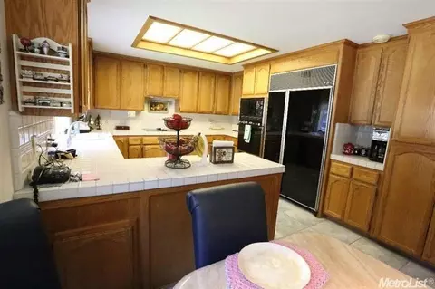 163 American River Canyon Dr, Folsom, CA 95630 photo 7