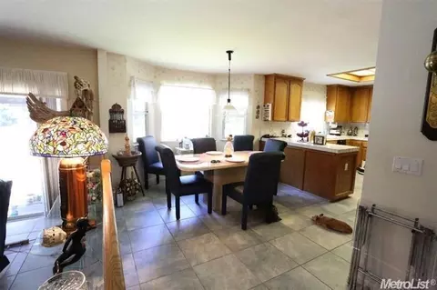163 American River Canyon Dr, Folsom, CA 95630 photo 6
