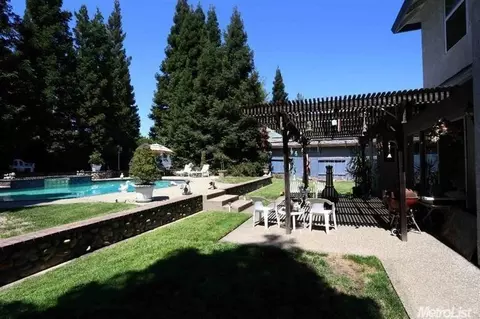 163 American River Canyon Dr, Folsom, CA 95630 photo 18