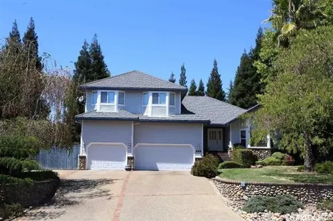 163 American River Canyon Dr, Folsom, CA 95630 photo 1