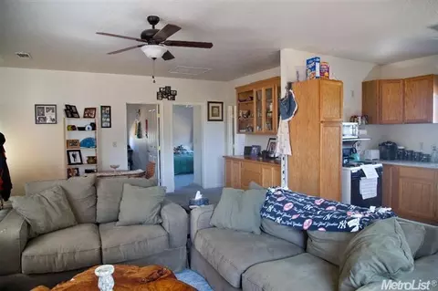 7909 Peerless Ave, Orangevale, CA 95662 photo 25