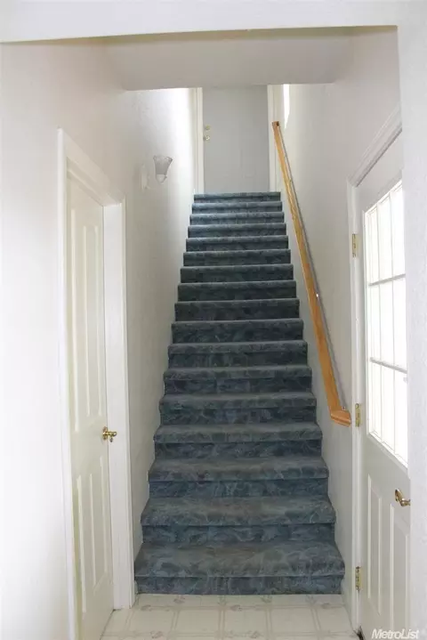 7909 Peerless Ave, Orangevale, CA 95662 photo 24