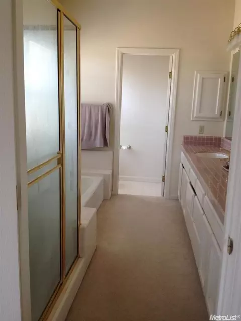 7909 Peerless Ave, Orangevale, CA 95662 photo 18