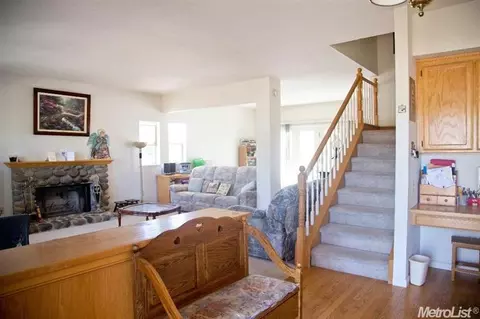 7909 Peerless Ave, Orangevale, CA 95662 photo 12