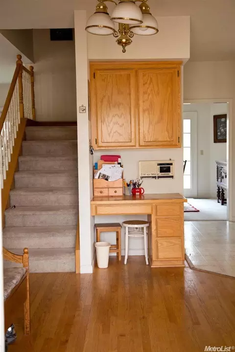 7909 Peerless Ave, Orangevale, CA 95662 photo 13