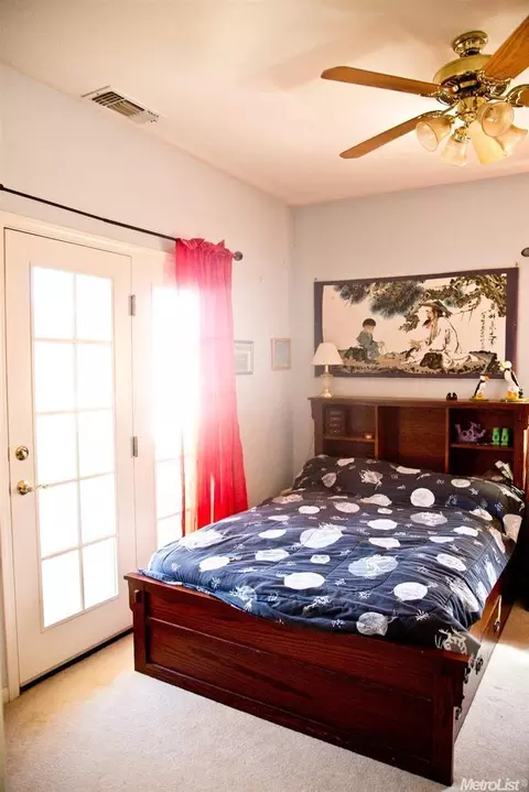 7909 Peerless Ave, Orangevale, CA 95662 photo 20