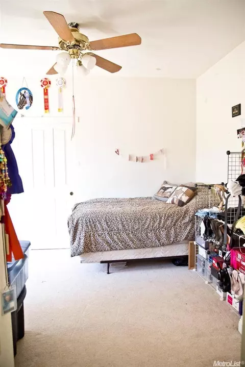 7909 Peerless Ave, Orangevale, CA 95662 photo 21