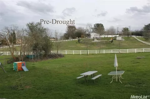 7909 Peerless Ave, Orangevale, CA 95662 photo 11