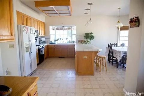 7909 Peerless Ave, Orangevale, CA 95662 photo 14