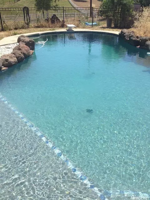 7909 Peerless Ave, Orangevale, CA 95662 photo 5