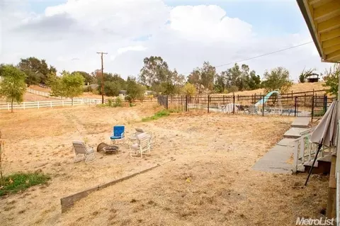 7909 Peerless Ave, Orangevale, CA 95662 photo 6