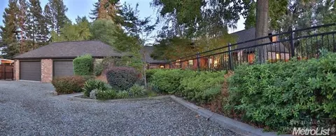 1571 Barnett Cir, Carmichael, CA 95608 photo 2