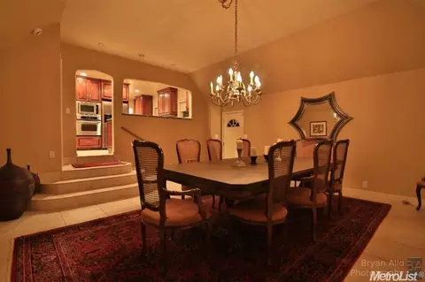 1571 Barnett Cir, Carmichael, CA 95608 photo 14