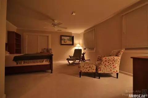 1571 Barnett Cir, Carmichael, CA 95608 photo 19