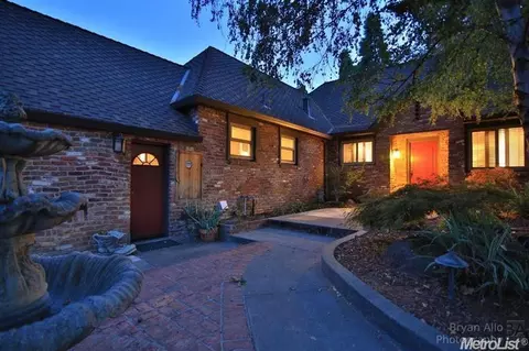 1571 Barnett Cir, Carmichael, CA 95608 photo 23