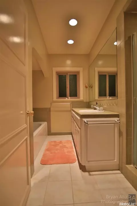 1571 Barnett Cir, Carmichael, CA 95608 photo 22