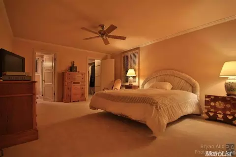 1571 Barnett Cir, Carmichael, CA 95608 photo 18