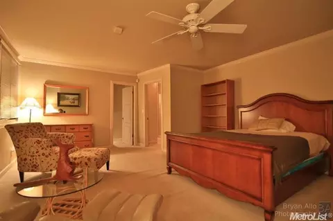 1571 Barnett Cir, Carmichael, CA 95608 photo 21