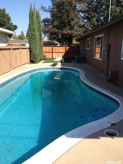 1701 Coolidge, Modesto, CA 95355 photo 7