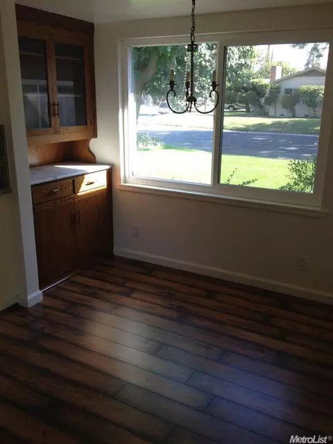1701 Coolidge, Modesto, CA 95355 photo 5
