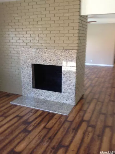 1701 Coolidge, Modesto, CA 95355 photo 6
