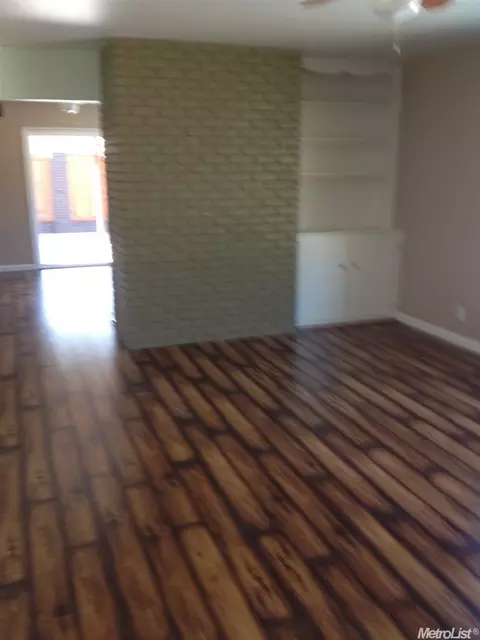 1701 Coolidge, Modesto, CA 95355 photo 3