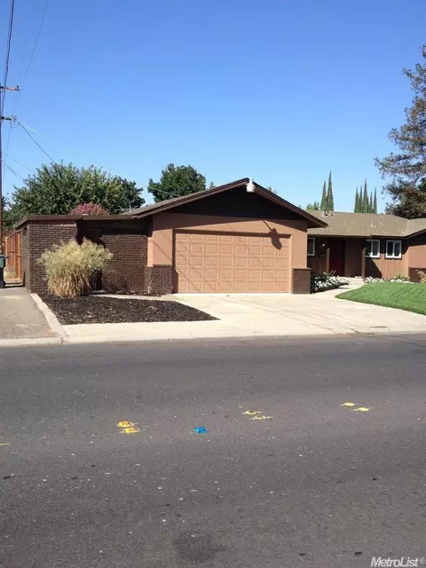 1701 Coolidge, Modesto, CA 95355 photo 1