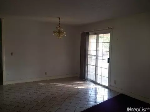 703 Valley Oak Dr, Winters, CA 95694 photo 10