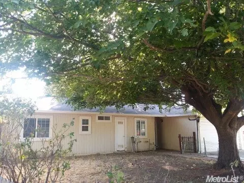 703 Valley Oak Dr, Winters, CA 95694 photo 4