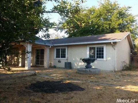 703 Valley Oak Dr, Winters, CA 95694 photo 16
