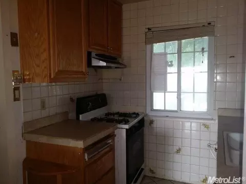703 Valley Oak Dr, Winters, CA 95694 photo 8