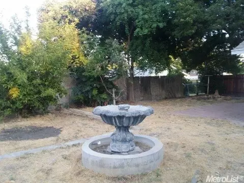 703 Valley Oak Dr, Winters, CA 95694 photo 17