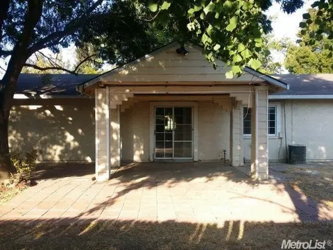703 Valley Oak Dr, Winters, CA 95694 photo 15
