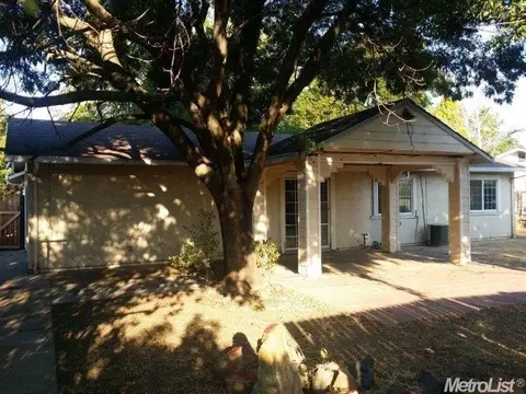 703 Valley Oak Dr, Winters, CA 95694 photo 14