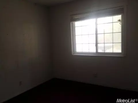 703 Valley Oak Dr, Winters, CA 95694 photo 7
