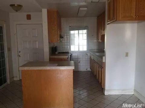 703 Valley Oak Dr, Winters, CA 95694 photo 6