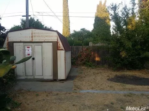 703 Valley Oak Dr, Winters, CA 95694 photo 18