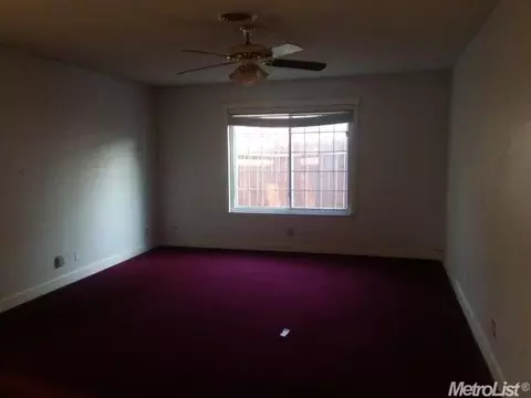 703 Valley Oak Dr, Winters, CA 95694 photo 11