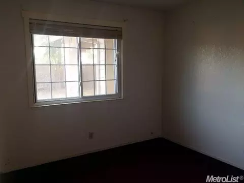 703 Valley Oak Dr, Winters, CA 95694 photo 13